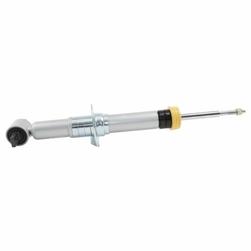 BELL TECH 25028 - 21-   Ford F150 SP Strut  image