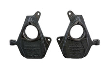 Load image into Gallery viewer, BELL TECH 2511 - Drop Spindle Set  image