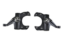 Load image into Gallery viewer, BELL TECH 3120 - Spindle Set               image