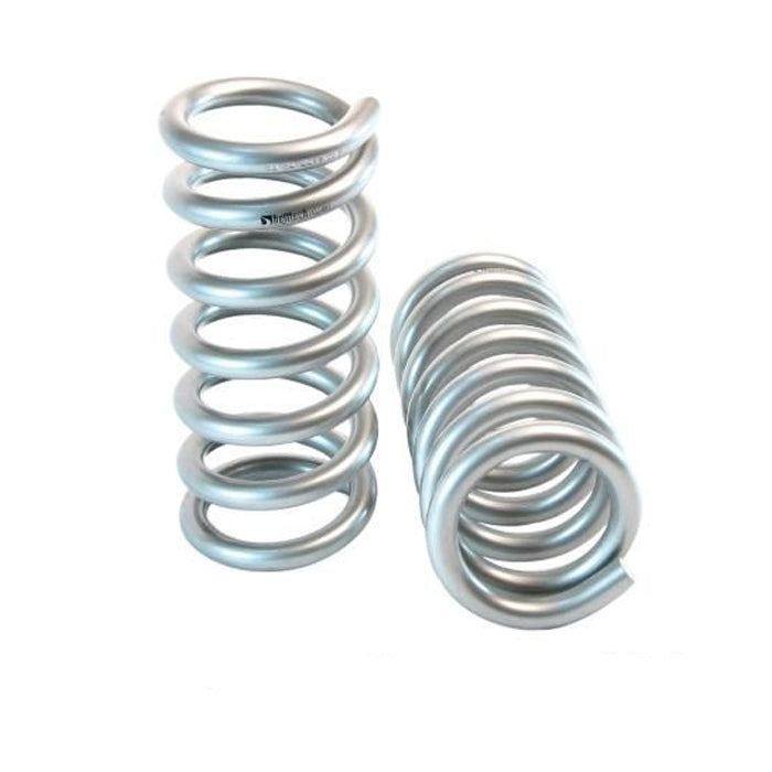 BELL TECH 4270 - Coil Spring Set  image