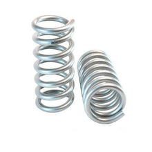 Load image into Gallery viewer, BELL TECH 4270 - Coil Spring Set  image