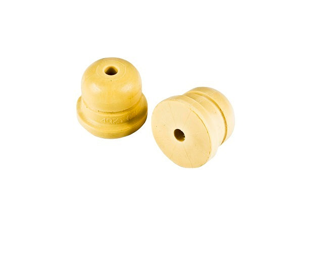 BELL TECH 4925 - Bump Stop Kit  image