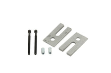 Load image into Gallery viewer, BELL TECH 4977 - 4 Degree Pinion Shims  image