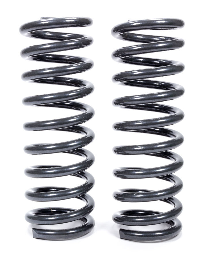 BELL TECH 5130 - Muscle Car Spring Set  image