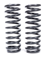 Load image into Gallery viewer, BELL TECH 5130 - Muscle Car Spring Set  image