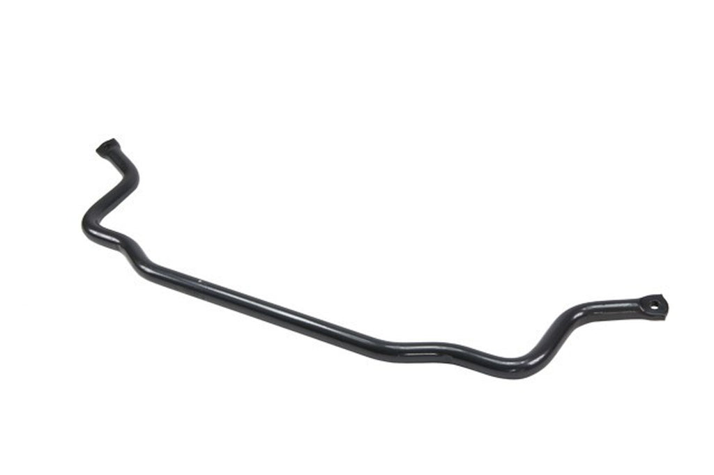 BELL TECH 5407 - Front Sway Bar  image