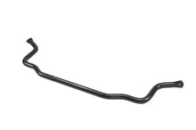 Load image into Gallery viewer, BELL TECH 5407 - Front Sway Bar  image