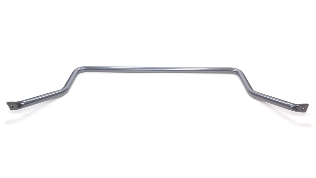 BELL TECH 5421 - 04-12 Colorado Front Sway Bar image