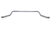 Load image into Gallery viewer, BELL TECH 5421 - 04-12 Colorado Front Sway Bar image