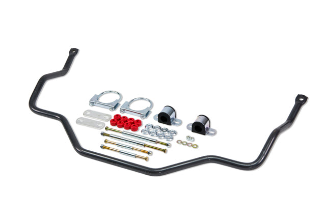 BELL TECH 5500 - 88-98 GM P/U Rear Sway Bar image