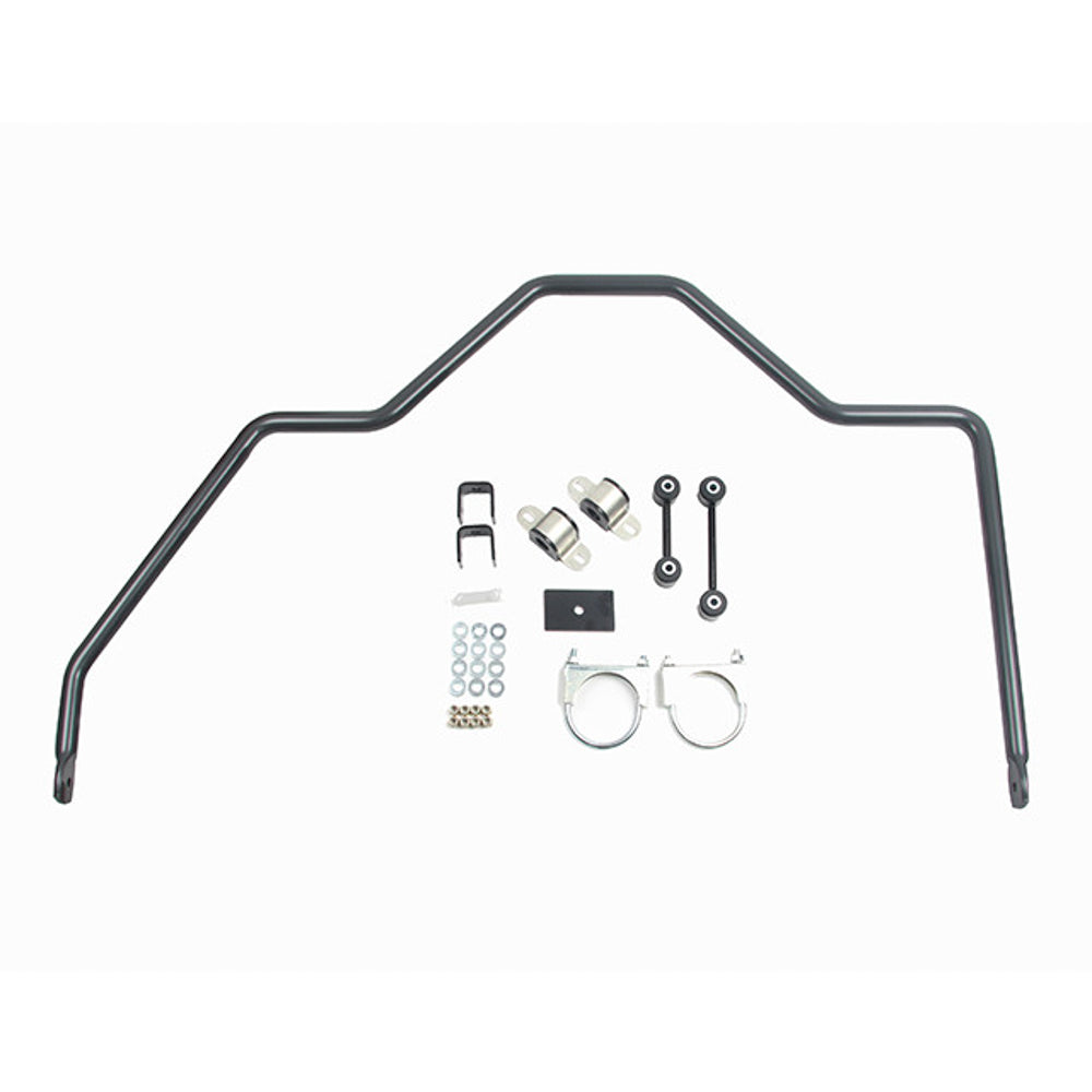 BELL TECH 5559 - Rear Sway Bar  image