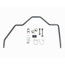 Load image into Gallery viewer, BELL TECH 5559 - Rear Sway Bar  image