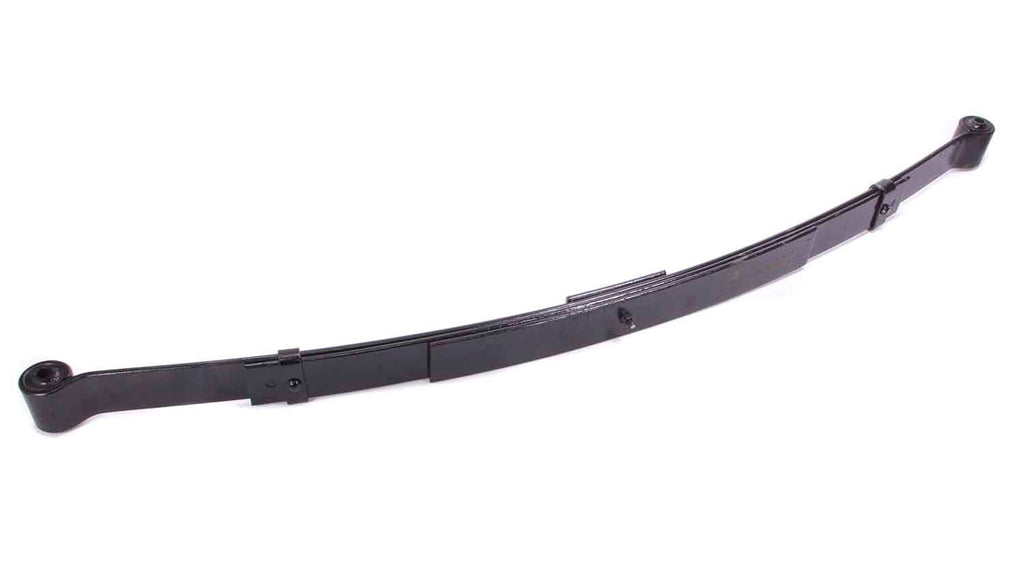 BELL TECH 5954 - Rear Leaf Spring 3in Drop image