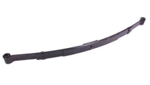 Load image into Gallery viewer, BELL TECH 5954 - Rear Leaf Spring 3in Drop image