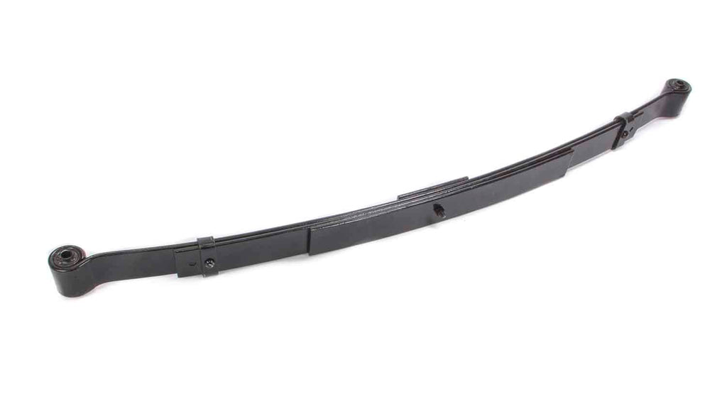 BELL TECH 5964 - Rear Leaf Spring          image