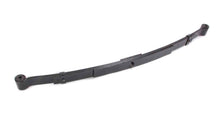 Load image into Gallery viewer, BELL TECH 5964 - Rear Leaf Spring          image