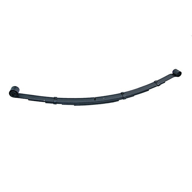 BELL TECH 5979 - MUSCLE CAR LEAF SPRING  image