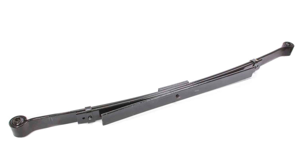 BELL TECH 5986 - Rear Leaf Spring- Each  image