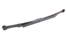 Load image into Gallery viewer, BELL TECH 5986 - Rear Leaf Spring- Each  image