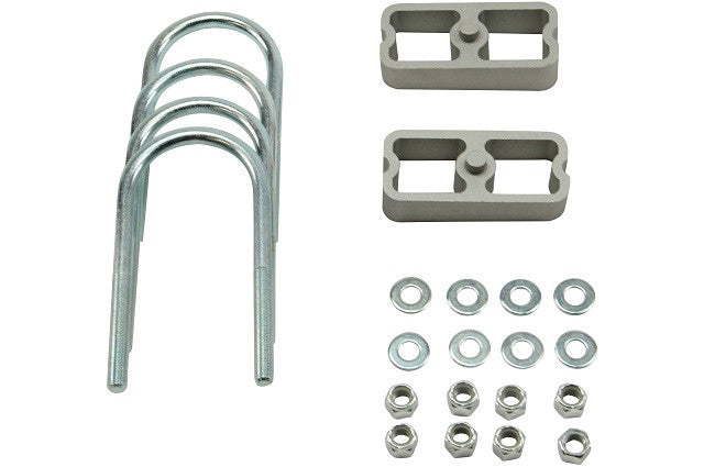 BELL TECH 6002 - Lowering Block Kit  image