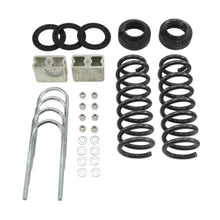 Load image into Gallery viewer, BELL TECH 608 - Lowering Kit  image