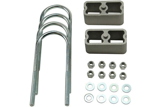 BELL TECH 6102 - Lowering Block Kit  image