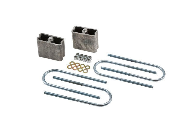 BELL TECH 6203 - Lowering Block Kit  image