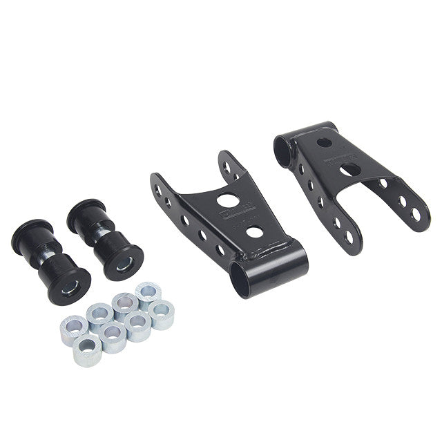 BELL TECH 6426 - Shackle Kit  image