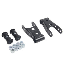 Load image into Gallery viewer, BELL TECH 6426 - Shackle Kit  image