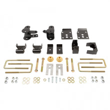 Load image into Gallery viewer, BELL TECH 6447 - Rear Flip Kit 15-  Ford F150 All Cabs Short Bed image