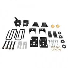 Load image into Gallery viewer, BELL TECH 6451 - 21-   Ford F150 Flip KIt  image