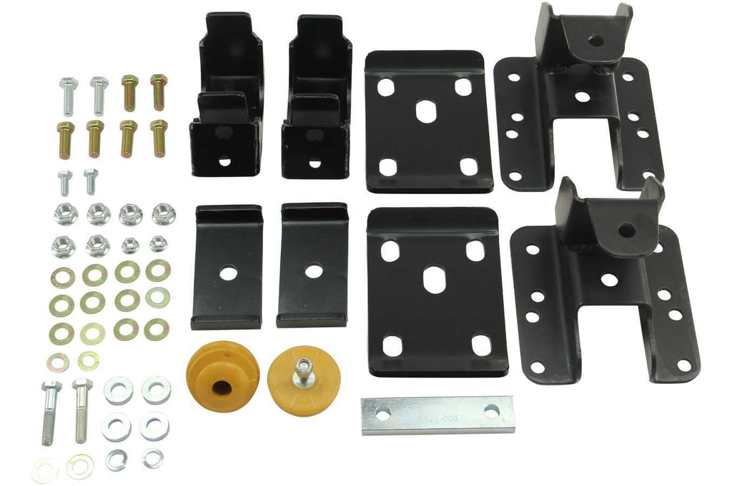 BELL TECH 6525 - Flip Kit  image