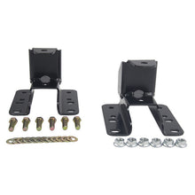 Load image into Gallery viewer, BELL TECH 6560 - Lift Hanger Kit  image