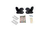 15-20 Ford F150 Hanger Kit