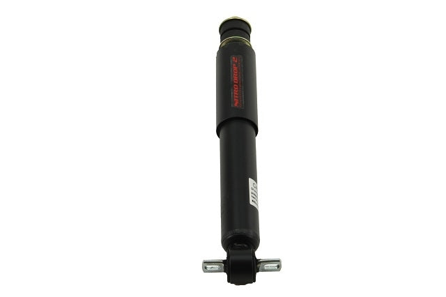 BELL TECH 8000 - Nitro Drop 2 Shock  image