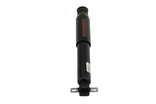 BELL TECH 8006 - Nitro Drop 2 Shock  image