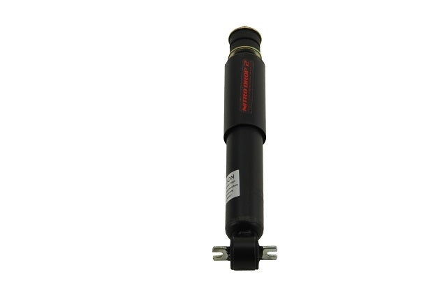 BELL TECH 8007 - Nitro Drop 2 Shock  image