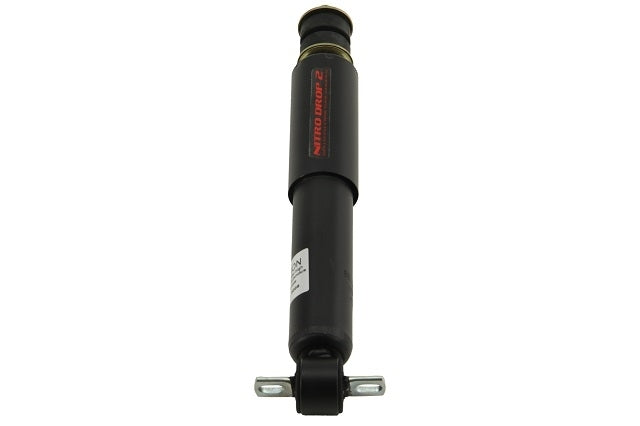 BELL TECH 8009 - Nitro Drop 2 Shock  image