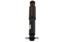 Load image into Gallery viewer, BELL TECH 8009 - Nitro Drop 2 Shock  image