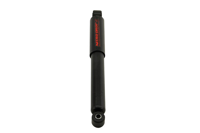 BELL TECH 8508 - Nitro Drop 2 Shock  image