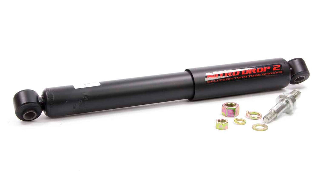 BELL TECH 8511 - Nitro Drop 2 Shock  image