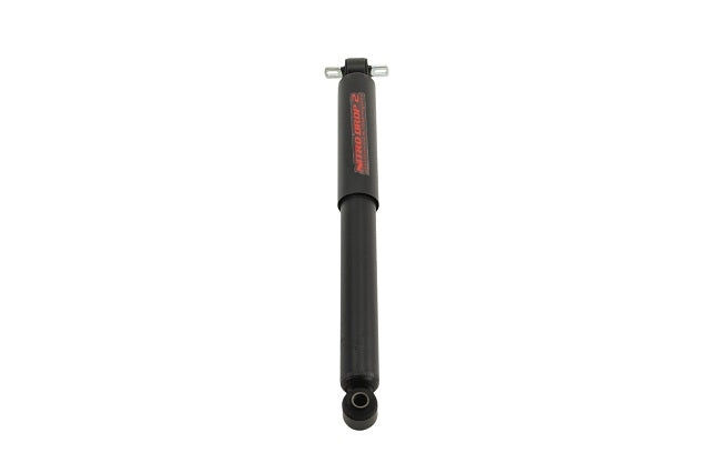 BELL TECH 8530 - Nitro Drop 2 Shock  image