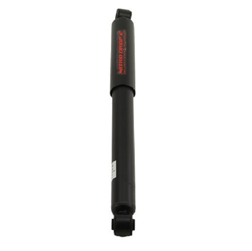 BELL TECH 8543 - ND2 Shock Absorber  image