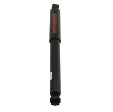 Load image into Gallery viewer, BELL TECH 8543 - ND2 Shock Absorber  image