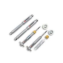 Load image into Gallery viewer, BELL TECH 9505 - SHOCK ABSORBER SET  image