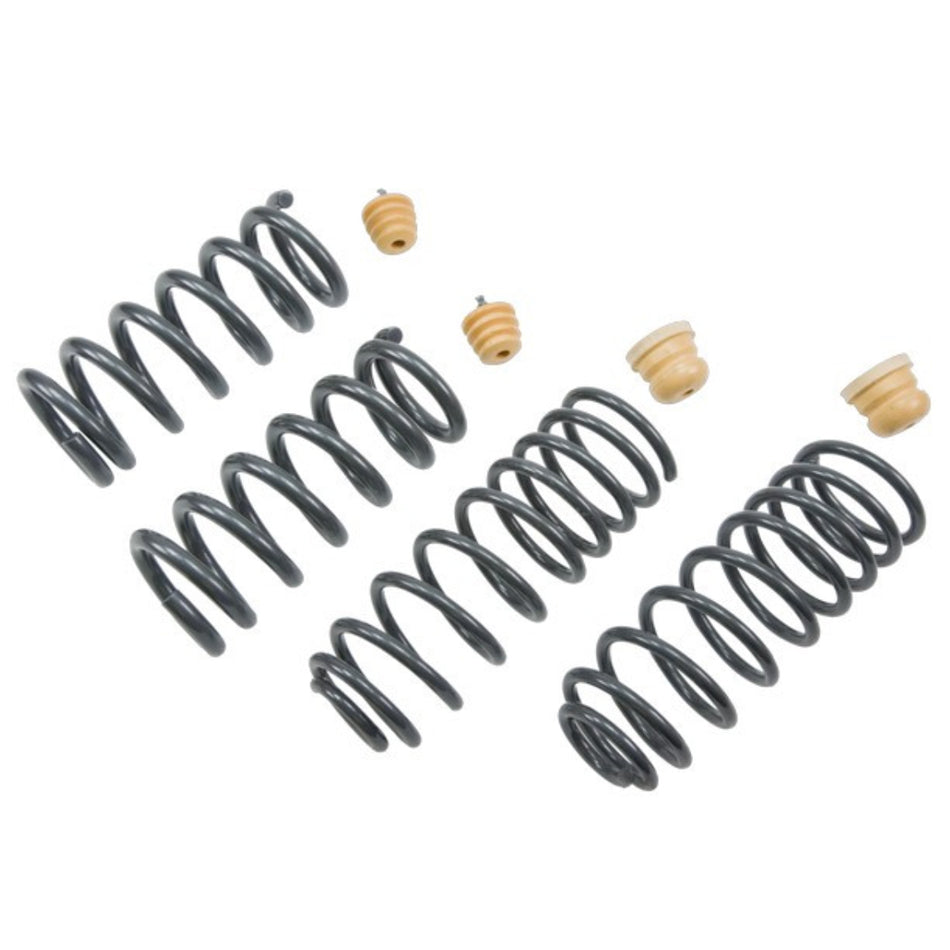 BELL TECH 963 - Lowering Kit  image