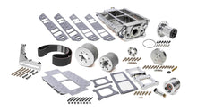 Load image into Gallery viewer, THE BLOWER SHOP 2711 - BBC Intake &amp; 671 Drive Accessory Kit 2V. image