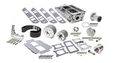 BBC Intake & 671 Drive Accessory Kit 2V.