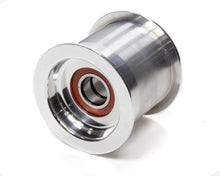 Load image into Gallery viewer, THE BLOWER SHOP 4100 - Idler Pulley Assembly 4in Diameter w/4152 Hdw image
