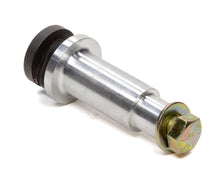 Load image into Gallery viewer, THE BLOWER SHOP 4152 - 2 3/4in Idler Pulley Stand w/Bolt &amp; Washer image